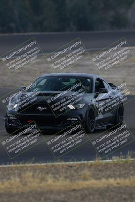 media/Apr-27-2025-Speed Ventures (Sun) [[00d8e719cd]]/Black Group/Session 1 (Turn 3)/